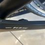 Orbea Avant M30 (53), Trainer, Computer + Accessories Image 7