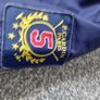 Men's jacket Pierre Cardin. Image 2