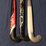 hockey sticks Image 2