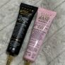 Plouise lip masks and eye base Image 2