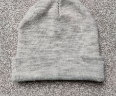 Mens Beanie