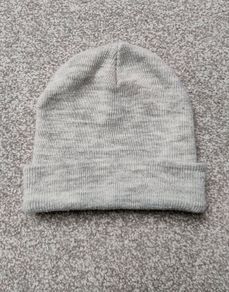 Mens Beanie