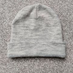 Mens Beanie
