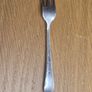 Vintage fork Image 2