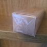 KAYALI Freedom Musk Santal 34 Eau de Parfum 10ml. Plastic wrapped Image 6