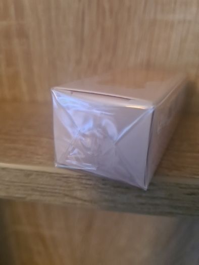 KAYALI Freedom Musk Santal 34 Eau de Parfum 10ml. Plastic wrapped