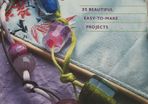 Beading book