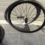 Mavic Road Bikes Wheelset Image 9