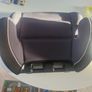 booster seat Image 4