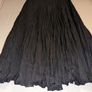 Perfect for Summer. beautiful midi skirt from Sharagano Image 3