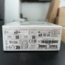 DJI Mic Mini 1 (Tx + Rx) Image 3