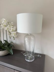 Ventura Design Lamps