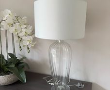 Ventura Design Lamps