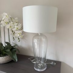 Ventura Design Lamps