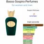Sospiro Basso Image 2