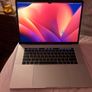 Macbook Pro 2017 Image 3