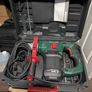 Parkside SDS Hammer Drill 1500W F6 Image 2