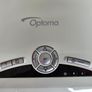 3D Projector DLP Optoma FHD 1080p Full HD Image 3