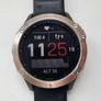 Garmin Fenix 6 (with two additional straps) Image 4