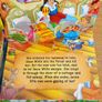 Pop Up Story Books Image 3