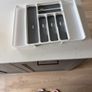 Cutlery Tray Image 2