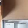 TP-Link Power line AV500 WIFI Extender Image 3