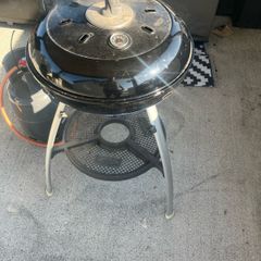 Cadac Carrie's Chef 2