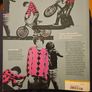 Fashion Illustrationsl Next. By Laird Borrelli. Large Volume Paperback In Good Condition.  See Photos For Same. Image 2