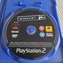 Manhunt PlayStation2 Ps2 Games Original Image 6