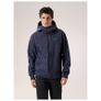 Arc'teryx Goretex Beta Jacket new with tags  XL genuine RRP 400 Image 3