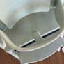 Stokke highchair Image 3