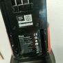 vacuum Image 4