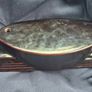 Waterford Stanley Flue Blanking Plate  B00055 Image 3