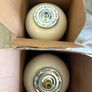 Expansion vessel 24L Image 5