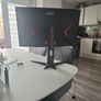 A0C Gaming Monitor Image 3