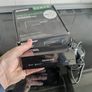 Silvercrest SMRA 5.0. A1 Smart Audio Wifi Streamer Image 4