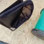 Hand push cylinder mower Image 4