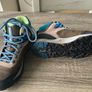 Kids hiking boots Image 6