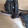 Tektro Disc Brakes Image 4