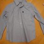 Boys shirts, age 8 Image 6