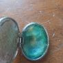 cameo Image 2
