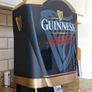 guinness tap Image 2