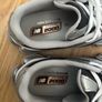 New Balance Abzorb 2000 - size 7.5 Image 8