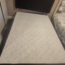 Double Bed Image 2