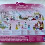 Disney Princess Royal Carriage Ride, Cinderella and Prince Charming new PLease look at the pictures Image 8