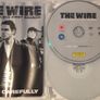 The Wire (Complete Series - Season 1-5) (2002-2008) [DVD TV Boxsets] Image 5