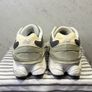 New Balance 9060 Image 3