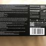 Ikoo e-Styler Styling Straightening Brush with Ionization Image 3
