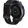 Smartwatch Kospet Prime 2 Image 3