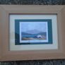 Print, Pictures, Home decor.Art, Image 2